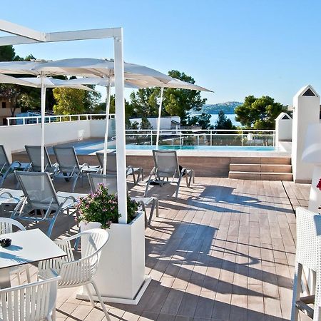 Bq Bulevar Peguera- Adults Only Exterior foto